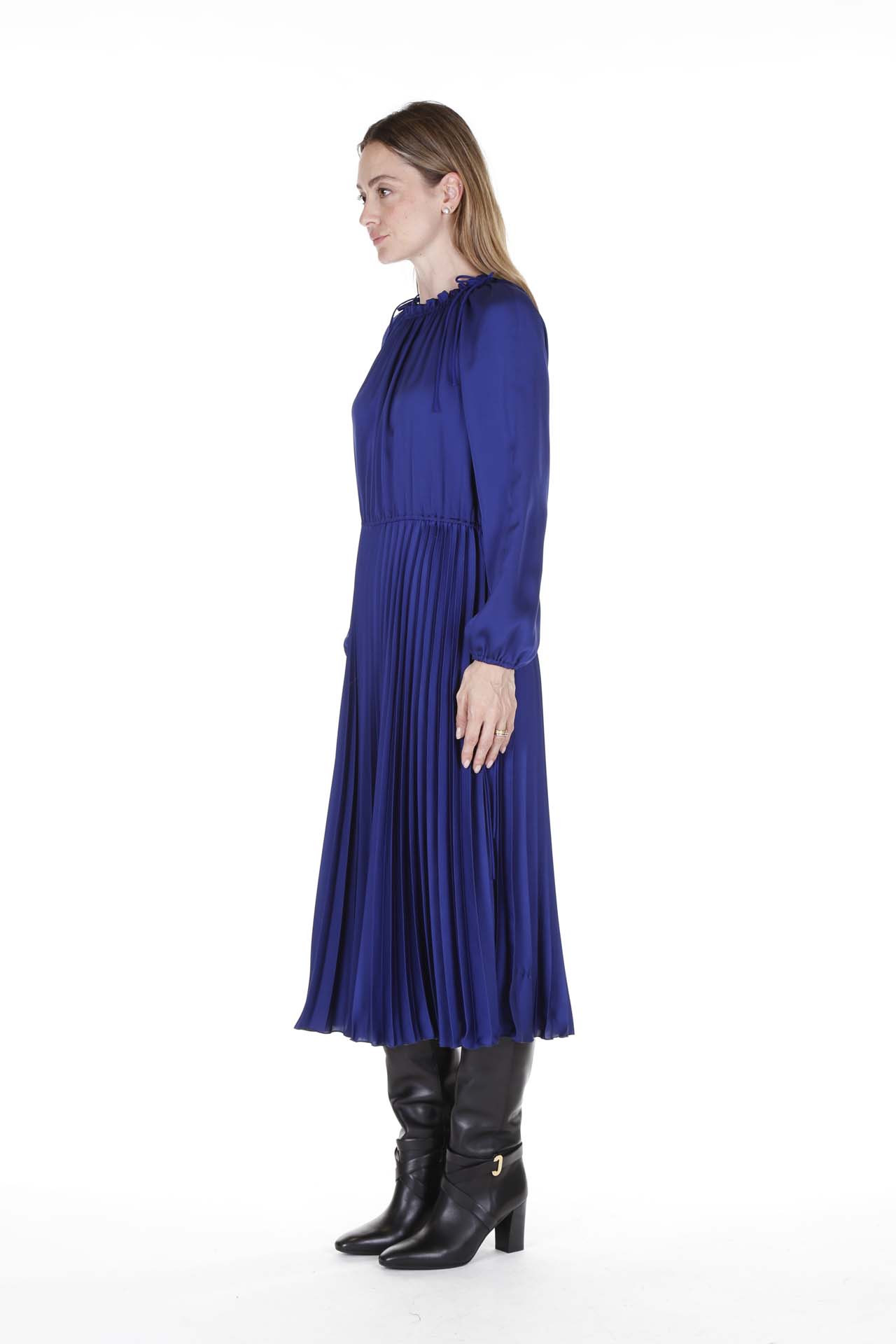 Missoni, Abito